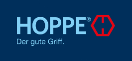 HOPPE-WBM-dbhbr-DE2_small