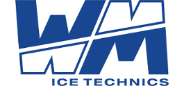 LogoWM