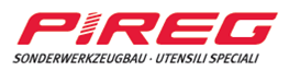 pireg