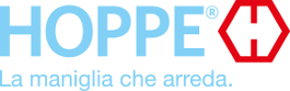 HOPPE-WBM-hbr-IT